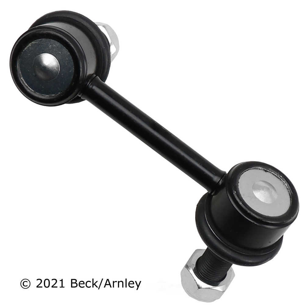 BeckArnley 101-7943 Stabilizer End Link