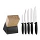 thumbnail image 3 of Batería de cocina Tramontina Primaware 48pz, 3 of 4
