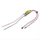 thumbnail image 1 of 20A BEC SBEC Switching By Jumper For 5V 5.5V 6V 7V Or 9V Operation, 1 of 5