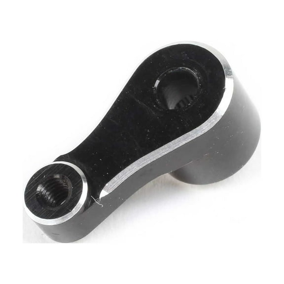 Losi Servo Arm Aluminum Mini-T 2.0 LOS311010 Electric Car/Truck Option Parts