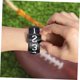 thumbnail image 5 of KALLORY 4Ud Accesorios Árbitro Fútbol Numerada Para Partidos Y Uso Diario, 5 of 8
