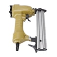 thumbnail image 1 of Pneumatic Framing Nailer, Pneumatic Nailer Visual Window Safe  for Picture Frames, 1 of 7