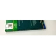 thumbnail image 1 of Pre-Owned Introduction to Physical Therapy, 9780323073950, 0323073956, Paperback, 4 edition, 1 of 1