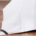 thumbnail image 3 of Five Queens Court  Elegance Cotton Allergen Barrier Down Alternative Comforter Twin, 3 of 3
