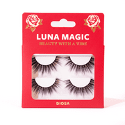 Luna Magic Diosa