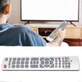 thumbnail image 4 of Original Remote Control for SHARP AQUOS LC-32CHE6241E LC-40CFE6242E LC-32CHE6242E TV Replacement., 4 of 5