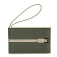 thumbnail image 1 of Chargeur de Téléphone, Haut-Parleur HiFi AI Power Bank 5.3 pour Voyage, 1 of 7