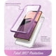 thumbnail image 2 of Funda i-Blason Cosmo para iPhone 13 Pro Max con Protector de Pantalla, 2 of 7
