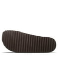 thumbnail image 4 of Bearpaw Women's Alma II Sandals, 4 of 6