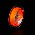 thumbnail image 2 of 20/30Lbs Line Backing Fishing Trout Line&Loop Dacron 8 Braided Fly Line Backing E, 2 of 9