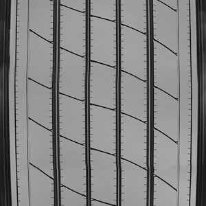 BlackHawk BTL67 FST 295/75R22.5 144/141M G Commercial Tire Sansujyuku sansujyuku.com