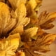 thumbnail image 4 of Decoración del hogar, hoja de arce artificial de otoño, corona de hojas de arce artificiales, corona colgante para puerta de granja, diseño a prueba de futuro, 4 of 12