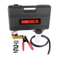 thumbnail image 3 of Kit Purga Para Frenos Y Abs MIKEL'S KPF, 3 of 4