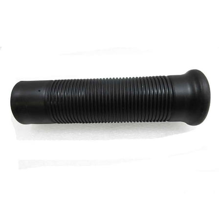 1" Foot Peg Cover (1 piece)