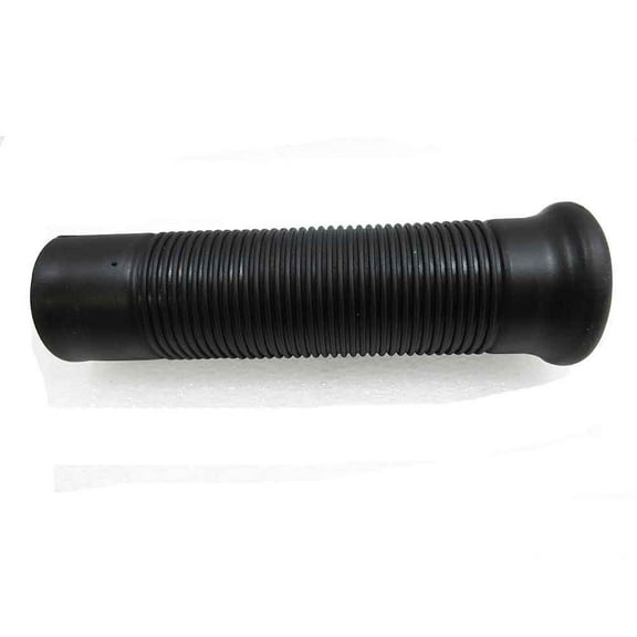 1" Foot Peg Cover (1 piece)