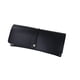 thumbnail image 4 of Caja de cuero para gafas, embalaje, caja para gafas de sol, bolsa para gafas, caja para gafas de sol con cordón, 4 of 4