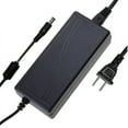 thumbnail image 1 of Power Supply Adapter For Harman Onyx Studio 1 2 3 4 5 6 7wireless Speaker Ta, 1 of 5