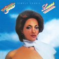 thumbnail image 1 of Simply Carrie Deluxe CD, 1 of 1