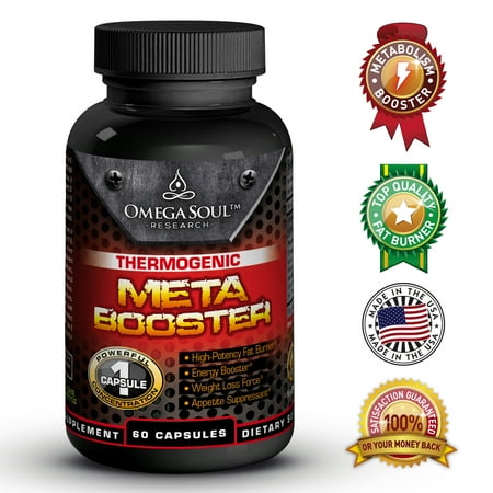 Thermogenic Foods And Drinks Thermogenic Foods And Drinks