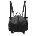 thumbnail image 1 of 1 Set of Basketball Storage Bag Oxford Cloth Football Backpack Creative Volleyball Holder Bag, 1 of 3