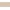 Nude Stripe, variant on Playtex Secrets Wirefree Bra Perfectly Smooth Women's 4 Way Support 4707