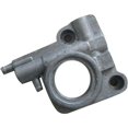 thumbnail image 1 of Brush Cutter Accessory Oil Pump Compatible with Cs-350 Cs-2600 Cs350 Cs2600 Chiansaw, 1 of 5