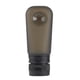 thumbnail image 2 of Botellas de silicona recargables de tamaño de viaje humangear GoToob 60 ml, 2 of 2