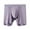 Purple, variant on TSADFHJI Mens Underwear Mens Underwear Pad Lifting Underwear Lifting Tool Shaping Xxl White