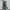 Gray#1, variant on Viikei Men's 100% Cotton Relaxed Fit Pants,Joggers for Men Big and Tall,Men's Fashion Summer Slim Casual Solid Classic Long Pants Khaki XXL