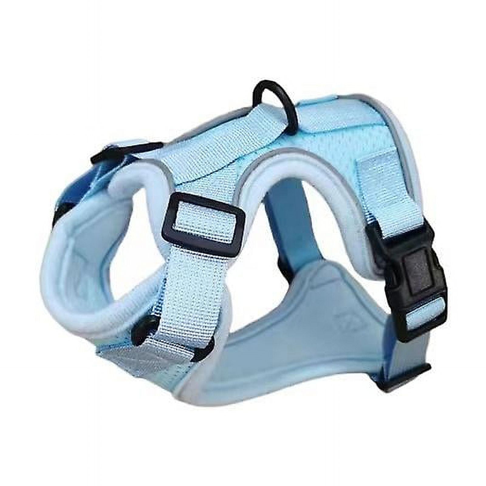 Arnes Perro Coche Arnu00e9s Para Perros, Arnu00e9s Con Correa