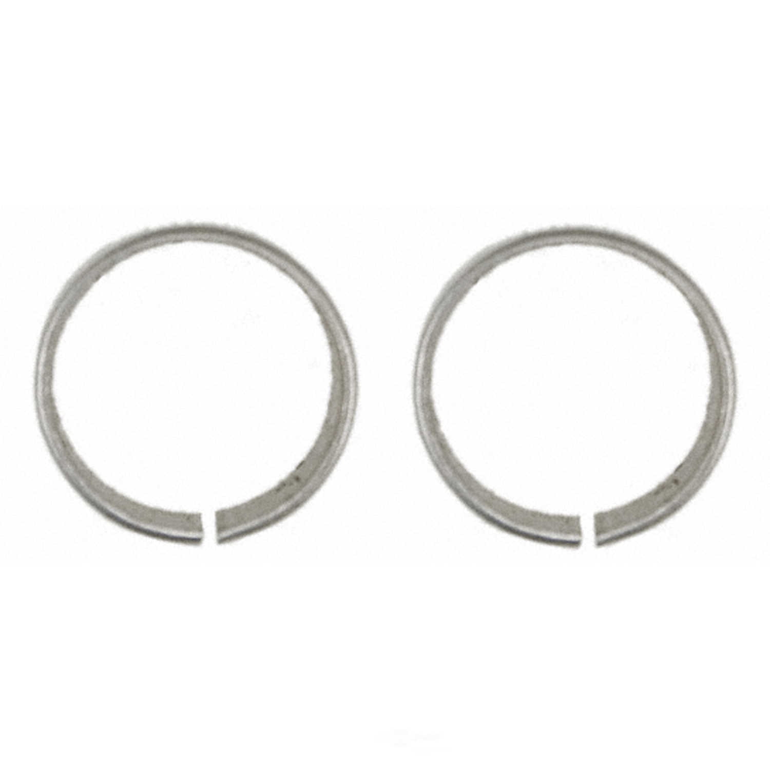 FEL-PRO ES 72245 Dowel Pin Fits select: 2003-2010 FORD F250, 2003-2010 FORD F350