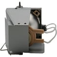 thumbnail image 7 of Jaspertronics Lamp & Housing for The Optoma S315 Projector with Original Specification & Full Lifespan Bulb Inside 1 Year Warranty 1 Unit per pack, 7 of 7