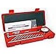 thumbnail image 3 of LLDSIMEX 2" - 6" Bore Gauge 0.0005" Increment Set, 3 of 4