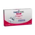 thumbnail image 1 of NANCARE Comfort 4.5g OYUGET NA, 1 of 4