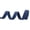 Dark Blue - 5.5 Yard, variant on Uxcell 1" Denim Ribbon, 1 Roll 11 Yard Craft Strip, Blue