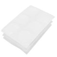 thumbnail image 2 of Sponge  Needle Dip Foam, Disposable 18pcs  Needle Cleaning Cup, Blending  Ink For Cleaning  Ink Diluting  Ink Drying  Ink, 2 of 8
