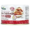 thumbnail image 4 of Jayone Napa Cabbage Kimchi 5.64 oz, 4 of 5