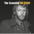 thumbnail image 1 of CD Legacy: Lo esencial | Nilsson, 1 of 2