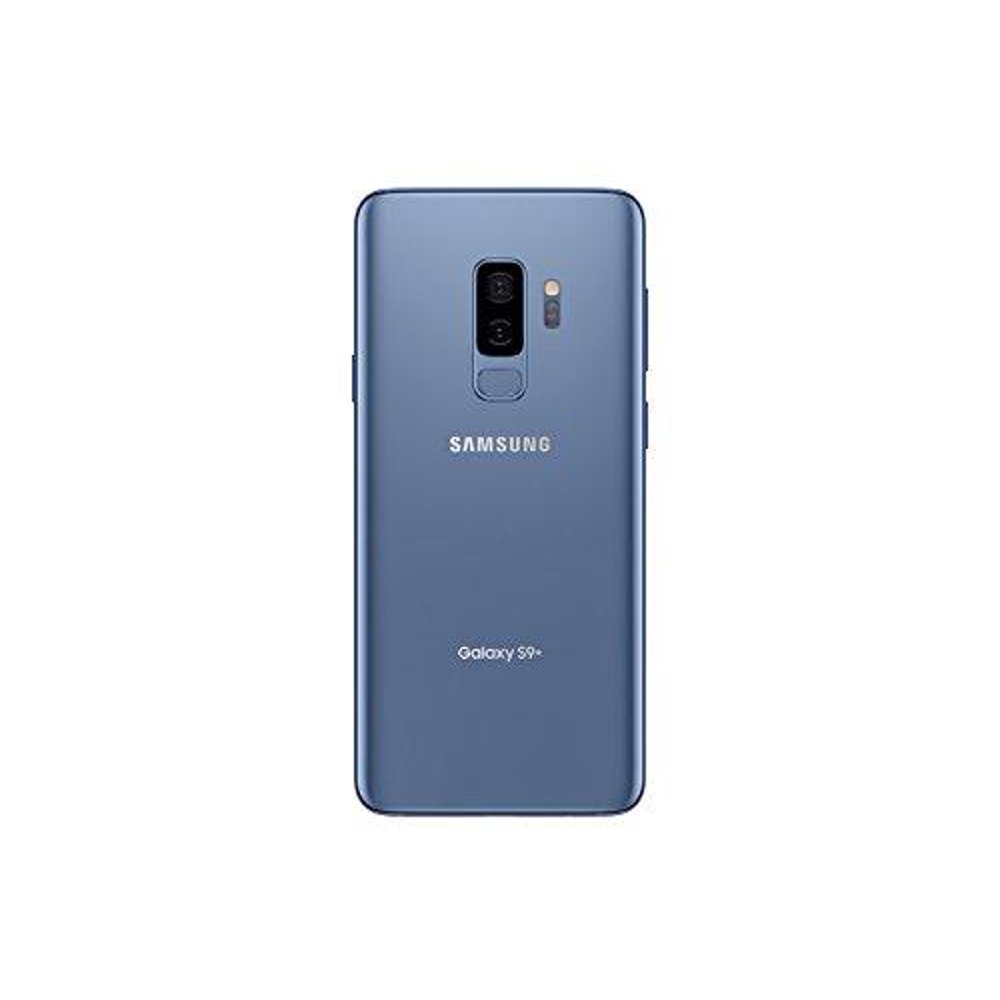 new samsung galaxy s12 release date