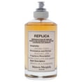 thumbnail image 2 of Maison Margiela Replica Autumn Vibes , 3.4 oz EDT Spray, 2 of 6