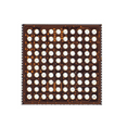 thumbnail image 2 of Replacement Small Power IC Compatible For Samsung Galaxy S3 / Note 2 (MAX77693), 2 of 2