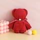 thumbnail image 1 of Toalla de terciopelo absorbente, toalla para lavar la cara, toalla de regalo suave para el hogar de los niños, toallas de baño, 1 of 2