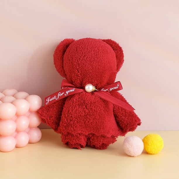Decoración del hogar, Toallitas, Toallas, Toallas de baño, Toalla de terciopelo absorbente, Toalla para el rostro, Toalla de regalo suave para el hogar infantil Toallas de baño