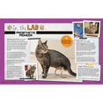 thumbnail image 4 of Cat Science Unleashed (National Geographic Kids), 4 of 5