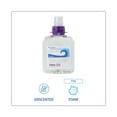 thumbnail image 5 of Green Certified Fragrance Free 1250 mL Foam Soap Refills (4/Carton), 5 of 5