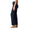 thumbnail image 3 of Angels Forever Young Women's 360 Sculpt Bootcut Jeans, 3 of 3