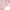 Pink, variant on Disney Toddler Stitch & Angel Sequin Sleeve Tulle Dress-Girls Sizes 2-6X, Pink02