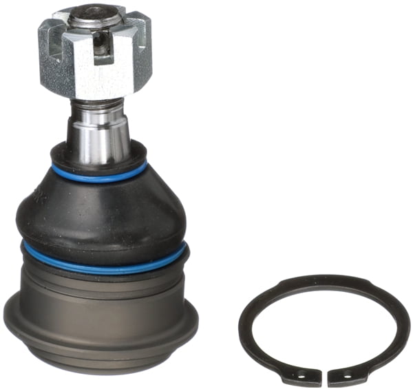 Delphi Suspension Ball Joint P/N:Tc6396 Fits select: 1995-1996 NISSAN 300ZX