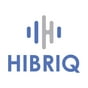 HIBRIQ profile photo