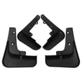 thumbnail image 6 of For -5 2022 High Flaps Mudflaps Mudguards Mudflap, 6 of 7